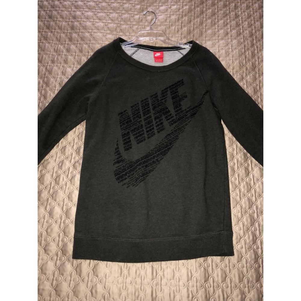 🌟 Price Drop🌟